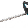 Кусторез Makita DUH606RT (с 1-им АКБ 5 Ач)
