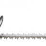 Кусторез Makita DUH606RT (с 1-им АКБ 5 Ач)