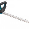 Кусторез Makita DUH606RT (с 1-им АКБ 5 Ач)