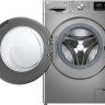 Стиральная машина LG F4V5VG2S