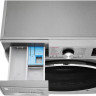 Стиральная машина LG F4V5VG2S