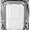 Стиральная машина LG F4V5VG2S