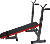 Силовая скамья Ametist 317