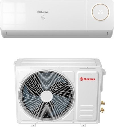 Кондиционер Thermex Finch 7