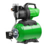 Насосная станция Eco GFP-1200