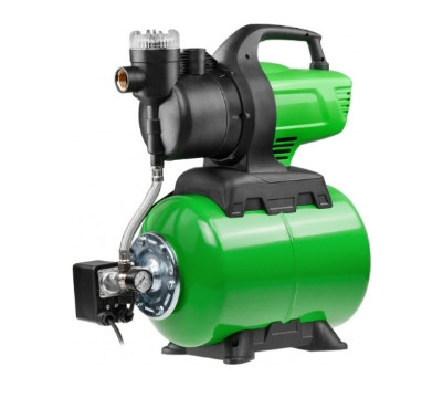 Насосная станция Eco GFP-1200