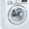 Стиральная машина Siemens WM14G0H1OE