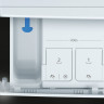Стиральная машина Siemens WM14G0H1OE