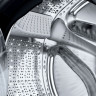 Стиральная машина Siemens WM14G0H1OE