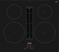 Варочная панель Siemens iQ300 EH611BE15E