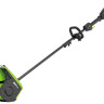 Снегоуборщик Greenworks GD40SS2K4 (с 1-им АКБ)