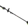 Снегоуборщик Greenworks GD40SS2K4 (с 1-им АКБ)