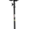 Снегоуборщик Greenworks GD40SS2K4 (с 1-им АКБ)