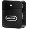 Радиосистема Saramonic Blink 100 B2