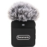 Радиосистема Saramonic Blink 100 B2