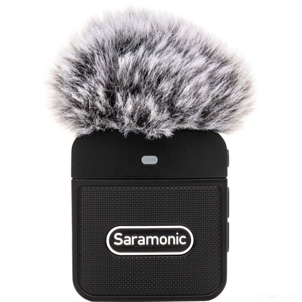 Радиосистема Saramonic Blink 100 B2