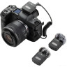 Радиосистема Saramonic Blink 100 B2