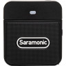 Радиосистема Saramonic Blink 100 B2