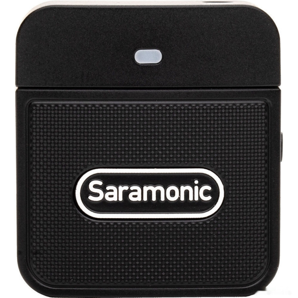 Радиосистема Saramonic Blink 100 B2