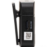 Радиосистема Saramonic Blink 100 B2