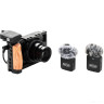 Радиосистема Saramonic Blink 100 B2