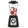 Блендер Moulinex LM435810