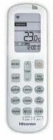 Сплит-система Hisense AS-10UR4SYDTDI7