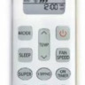 Сплит-система Hisense AS-10UR4SYDTDI7