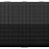 Саундбар LG S30A