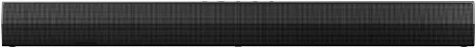 Саундбар LG S30A