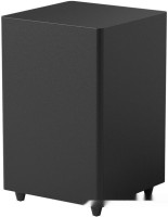 Саундбар LG S30A