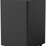 Саундбар LG S30A