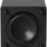 Саундбар LG S30A