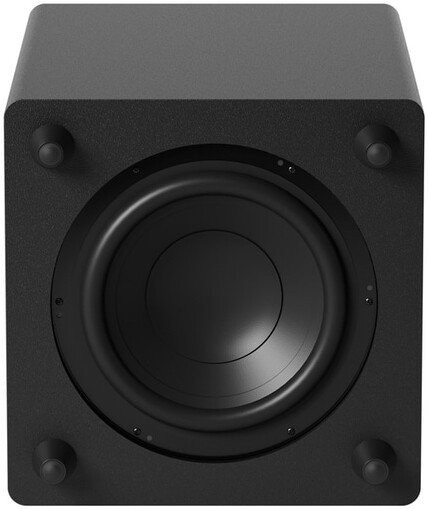 Саундбар LG S30A