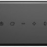 Саундбар LG S30A