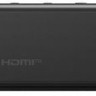 Саундбар LG S30A