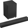 Саундбар LG S30A