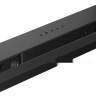 Саундбар LG S30A