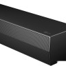 Саундбар LG S30A