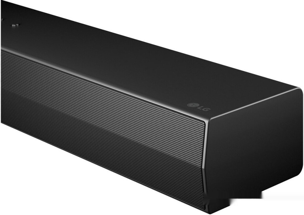 Саундбар LG S30A