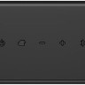 Саундбар LG S30A