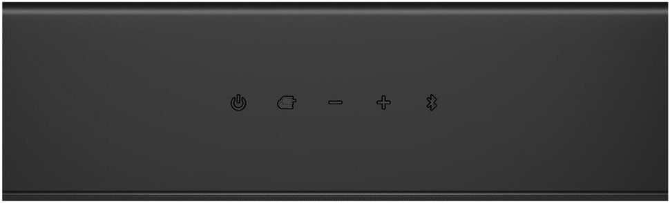 Саундбар LG S30A