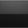 Саундбар LG S30A
