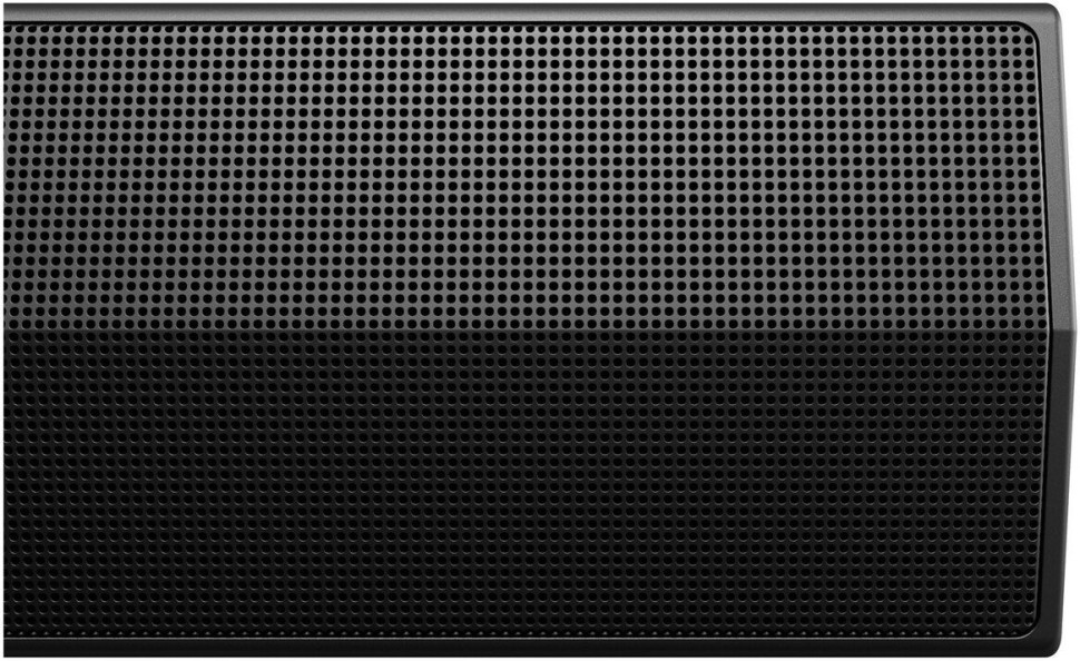 Саундбар LG S30A