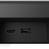 Саундбар LG S30A