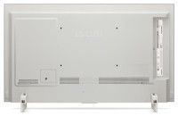 Телевизор LG OLED42C3RLA