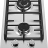 Варочная панель Maunfeld EGHS.32.73CS/G