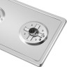 Варочная панель Maunfeld EGHS.32.73CS/G