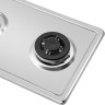 Варочная панель Maunfeld EGHS.32.73CS/G