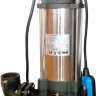 Фекальный насос IBO Kraken 1800 (380В)